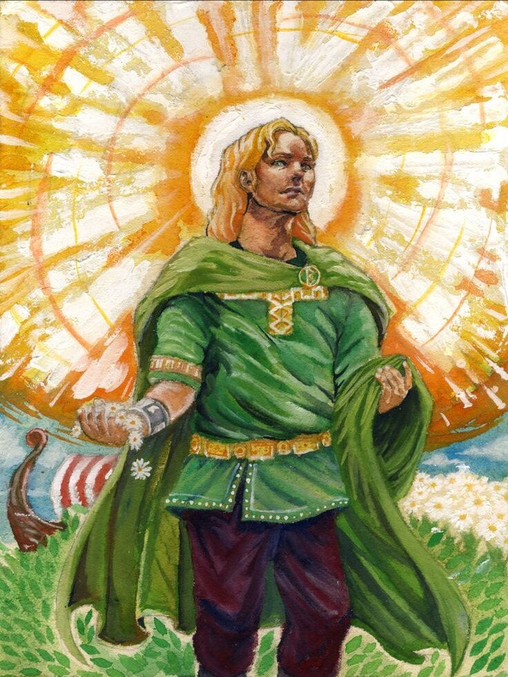 Взято с открытых источников yandex.ru 