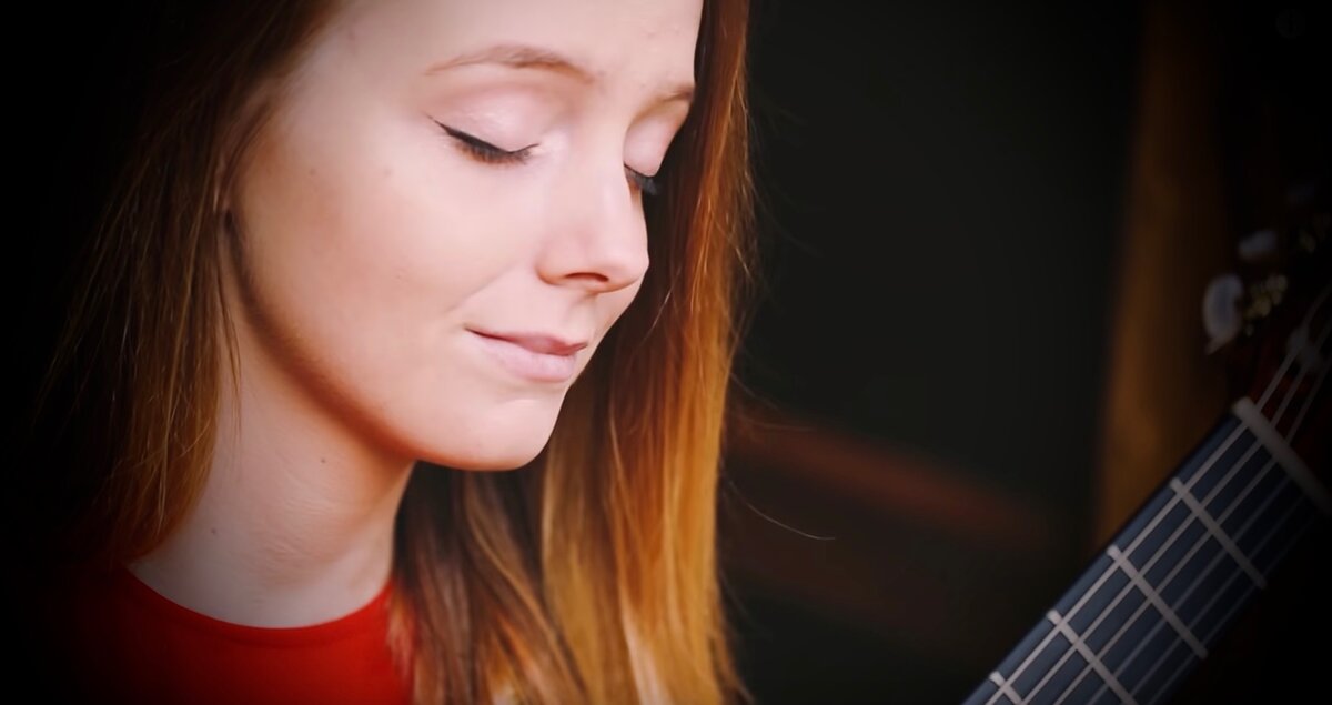 Александра Виттингем