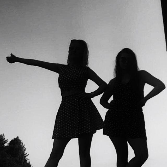 Вы думаете, что мы сумасшедшие и стопили в таком виде? Спешу вас разочаровать