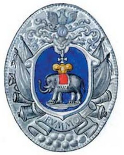 Герб Ганнибалов
