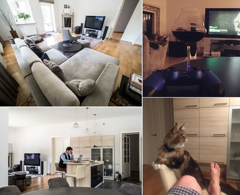 нажмите на фото, чтобы получить большое и качественное изображение