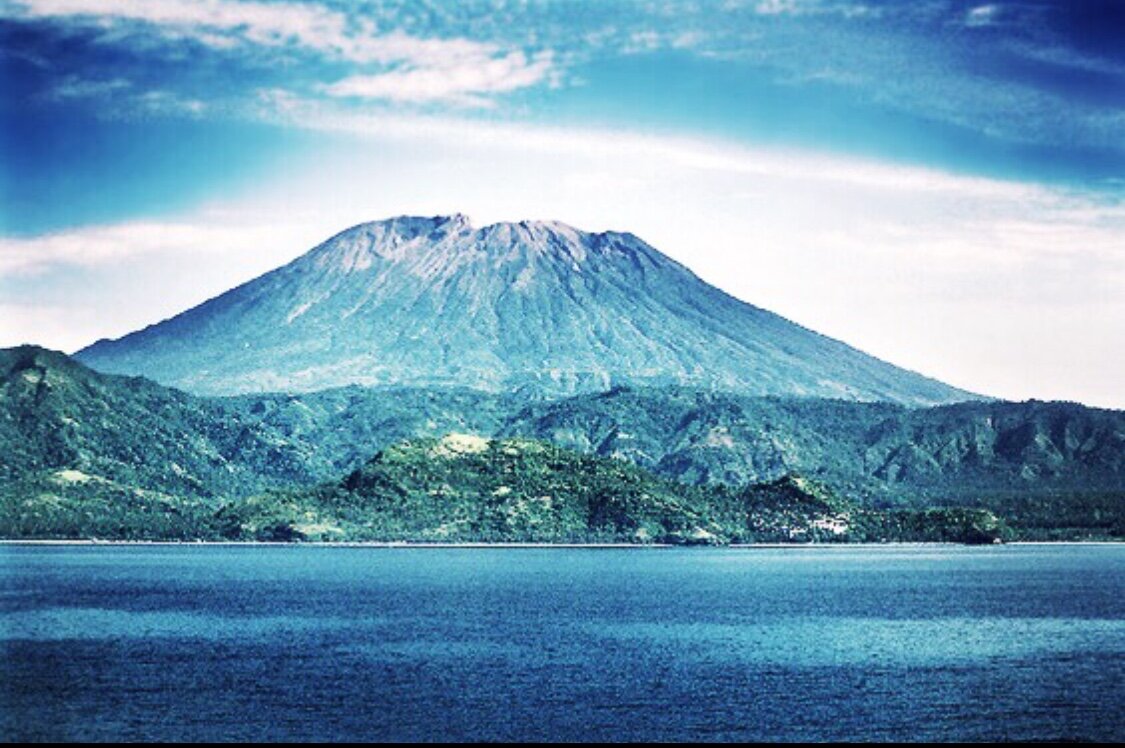 Путешествия. Поездки. Жизненные истории 