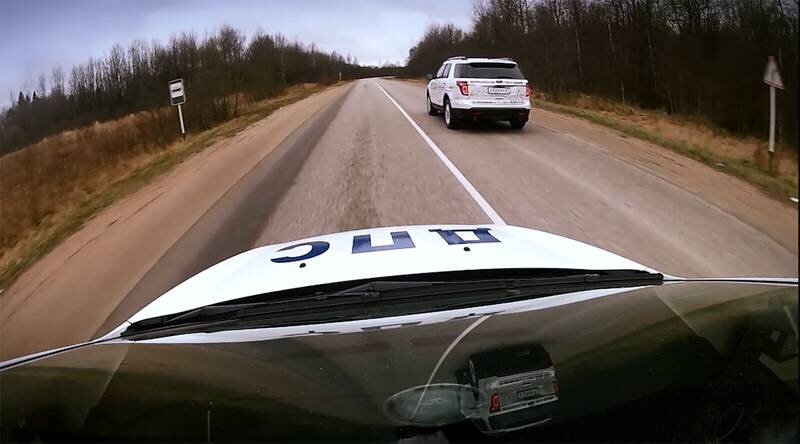 Автопартнер. фотография из открытого источника golos-pravda.ru 