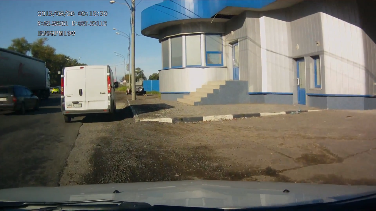 Источник фото: youtube.com/watch?v=aZDFEVqsnsw