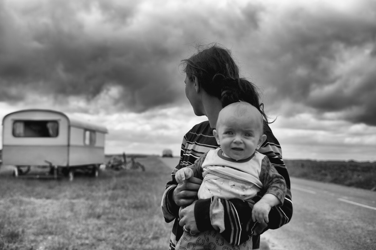 Источник фото: unsplash.com