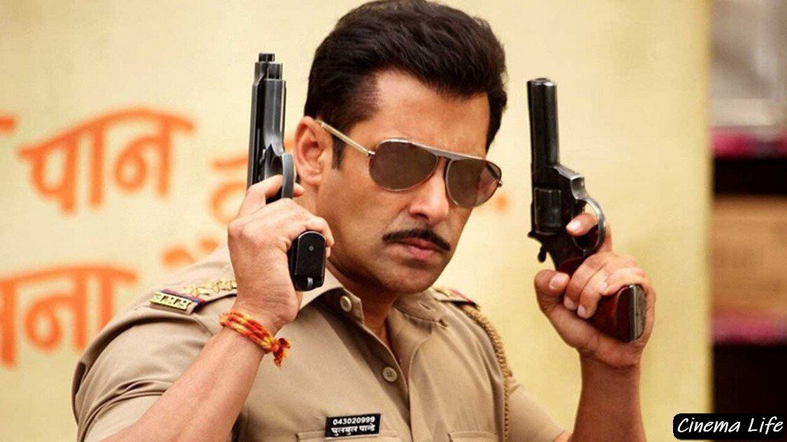  Дорогой читатель, нам важен твой интерес! Ставь лайк и подписывайся на канал!