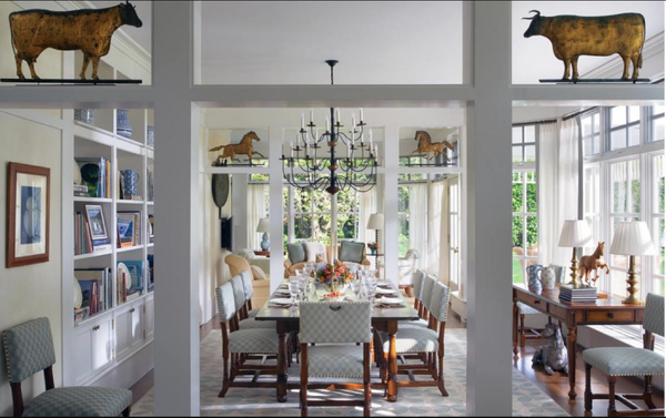 Фото: http://www.build2last.ru/