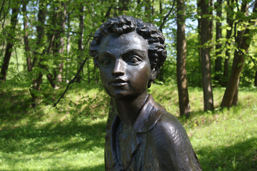 Изображение с сайта http://cdn.static4.rtr-vesti.ru