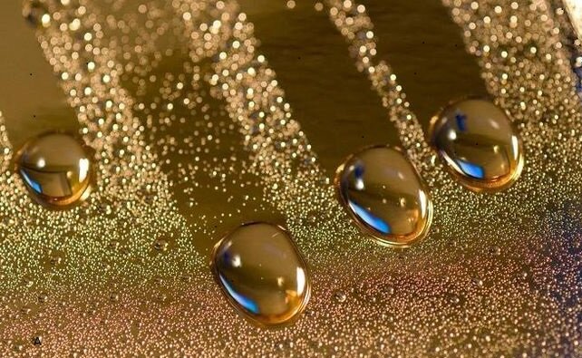 А Вы слышали об этом способе?