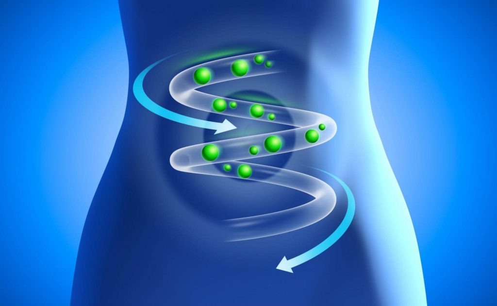 фото из поисковой системы