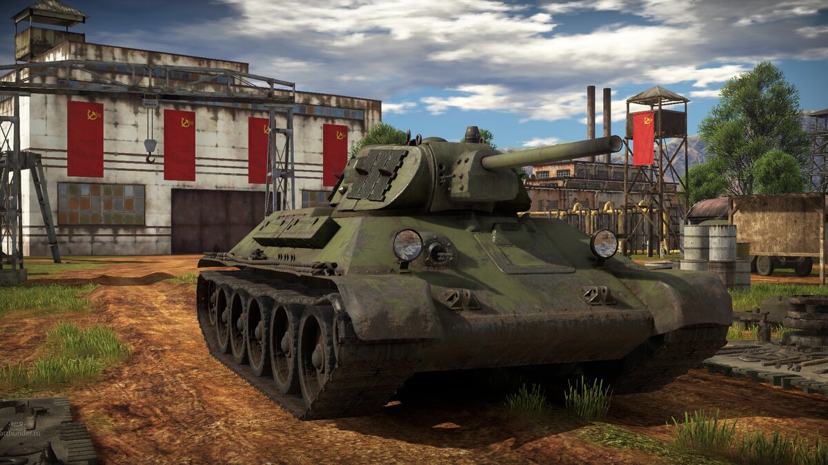 41 34. Т-34 War Thunder. War Thunder т34. Т 34 1941 вар Тандер. Т 34 1942 War Thunder.