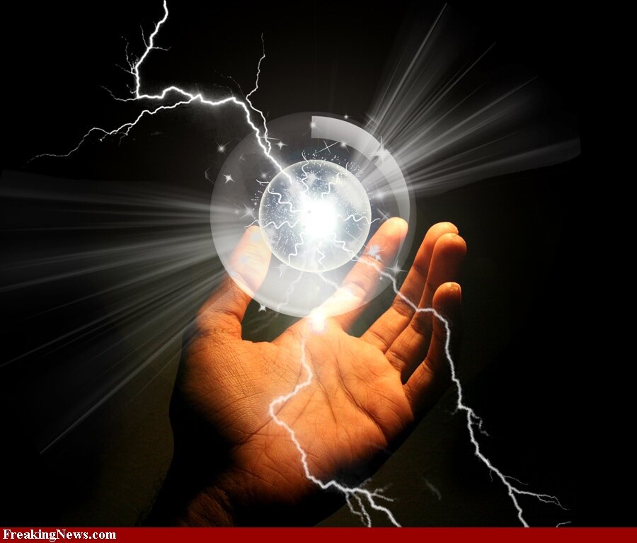       У меня есть такие ученики. И поверьте – магия и эзотерика на чистую голову ложится самым наилучшим образом, и многократно повышает магические способности.