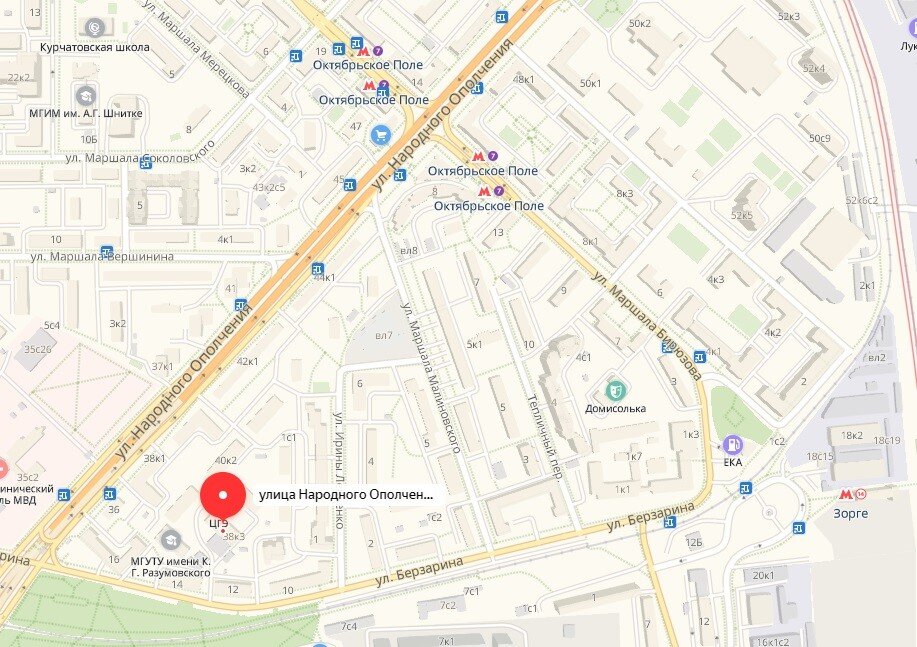 https://yandex.ru/maps/-/CSq-fmC