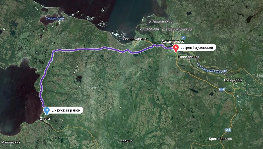 Расстояние онега. Архангельск Онега карта. Автодорога Архангельск Онега на карте. Дорога Архангельск Онега на карте. Карта Архангельской области со спутника.