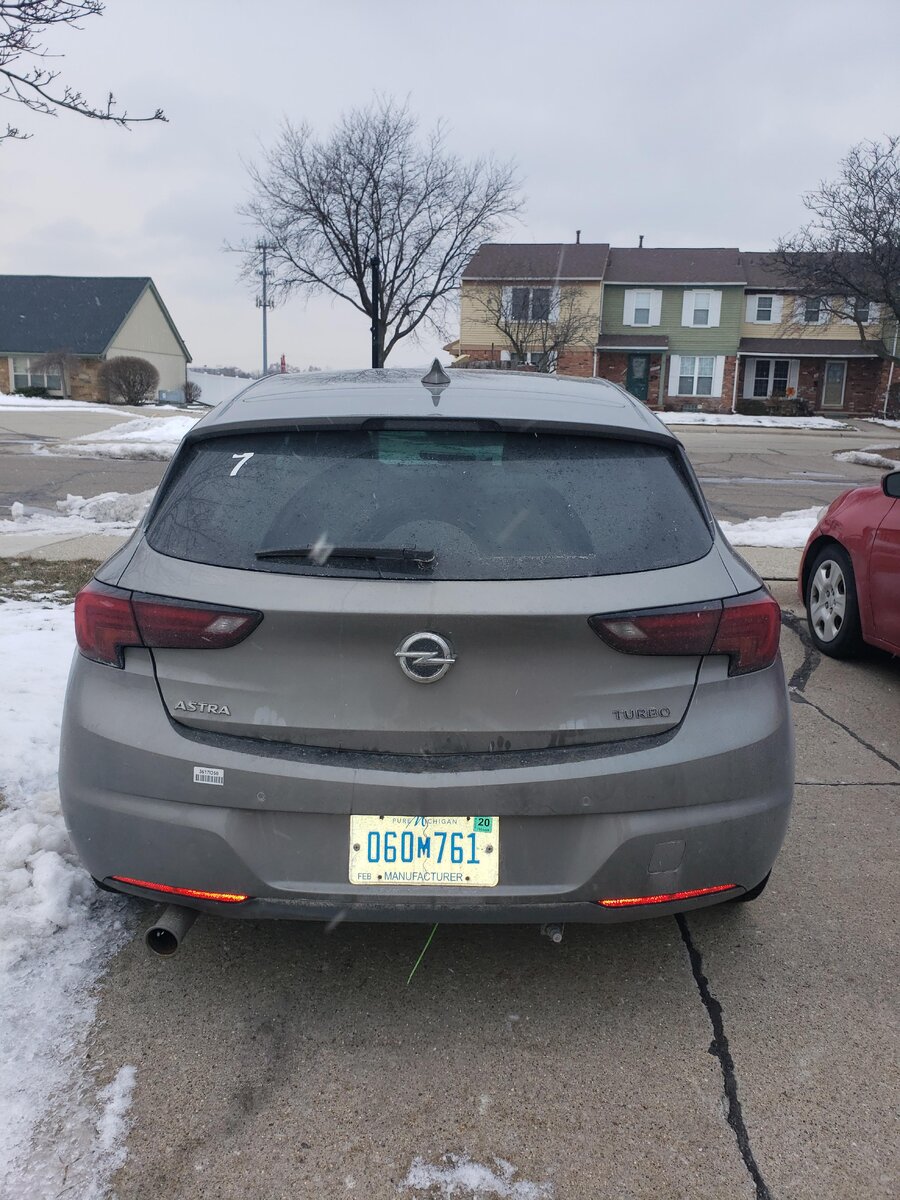 фотография с сайта imgur.com пользователя под ником Getpunked9602 