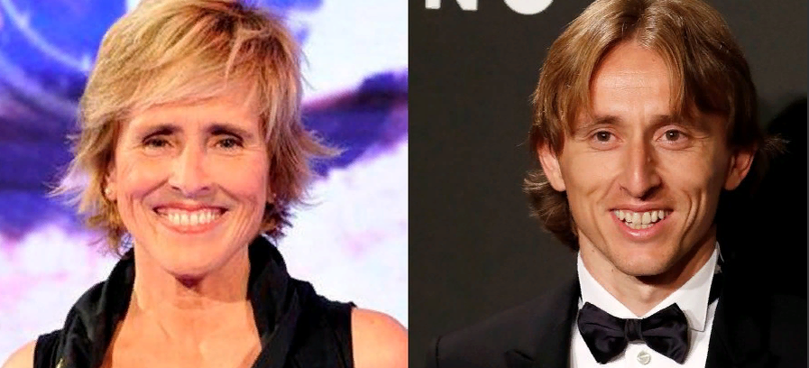 Фото: https://as.com