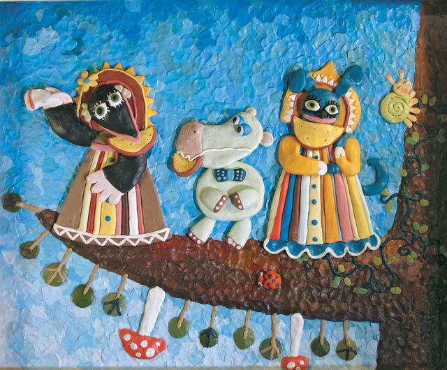 Картинка из открытых источников. Носит иллюстративный характер.