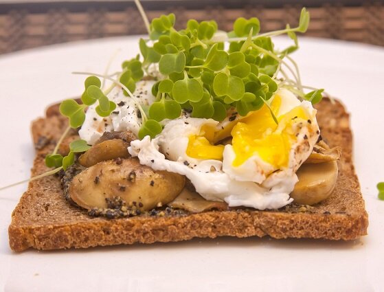 фото с сайта http://www.florets.ru/