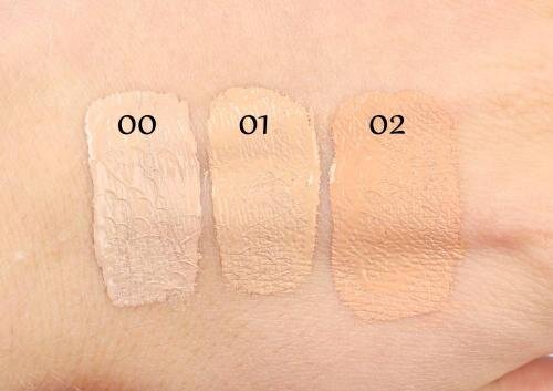 Glow body foundation. Lumene Matte тональный крем свотчи. Lumene Blur тональный крем оттенки.