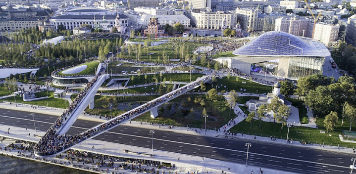 Фото: wikipedia/commons