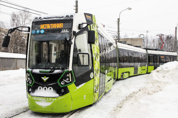 Чижик ул потапова 25 стр 2 фото