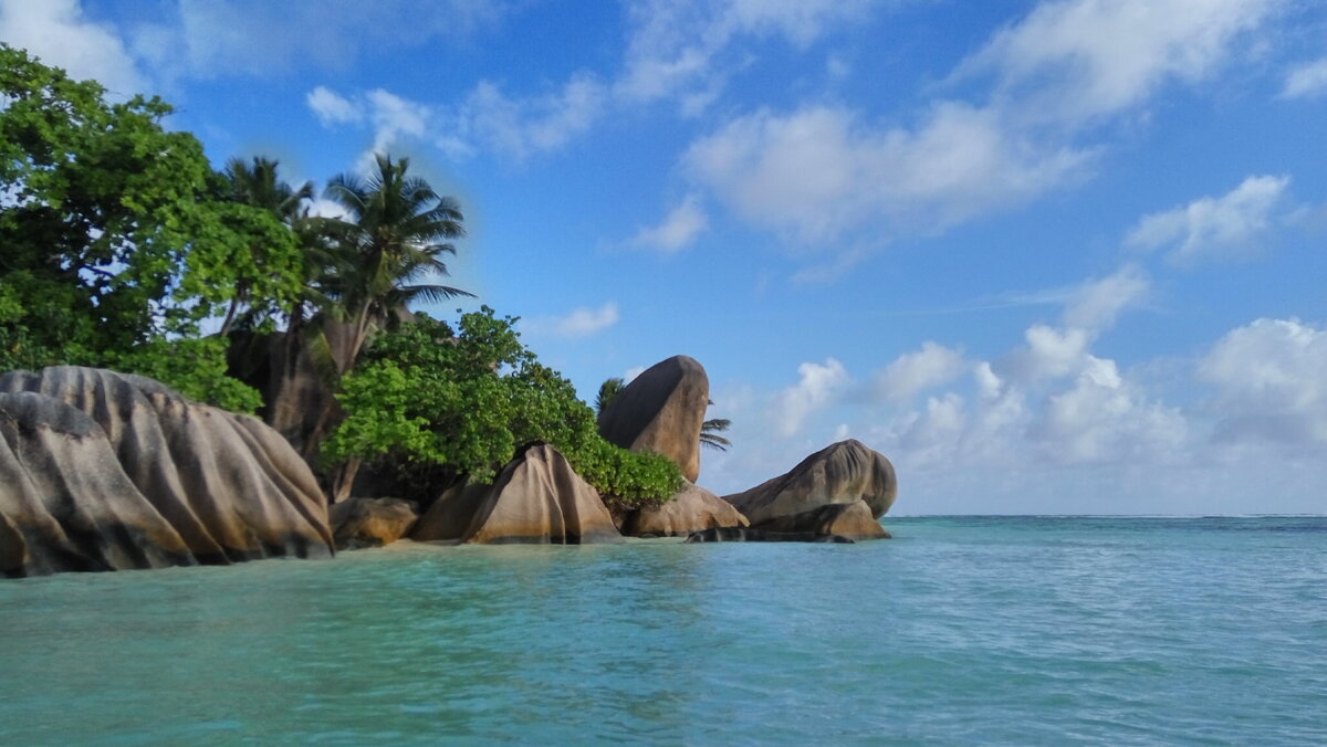 Похожие фото вы наверно уже встречали на обложках)