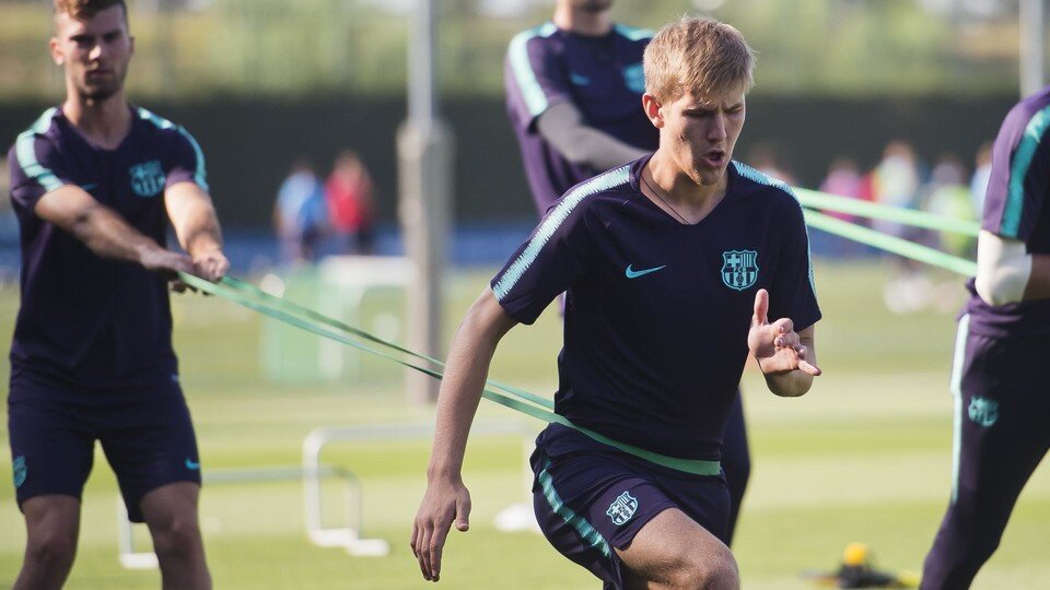 Фото взято с wospac.com