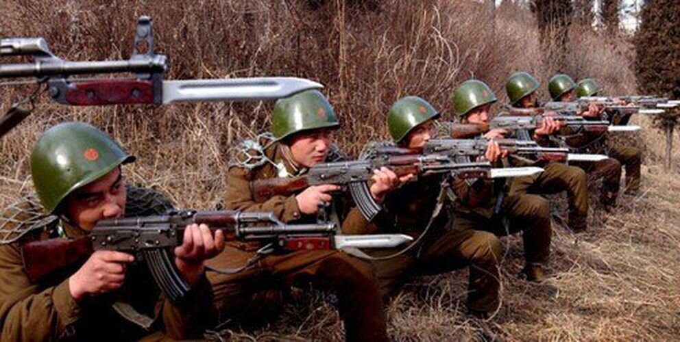 Источник: militaris.ru