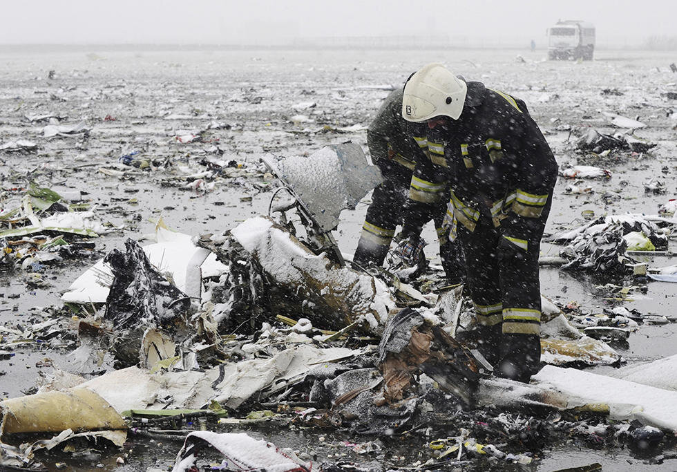 //Фото: Reuters / Scanpix