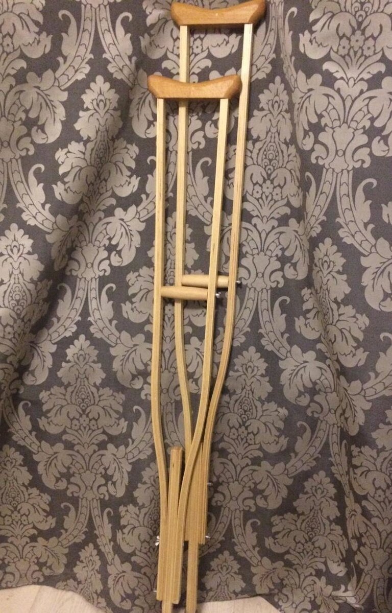 Яндекс картинки. Мои первые были такие же.