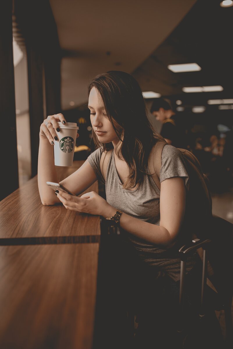 фото: https://unsplash.com/photos/4jy1DQKmX2w