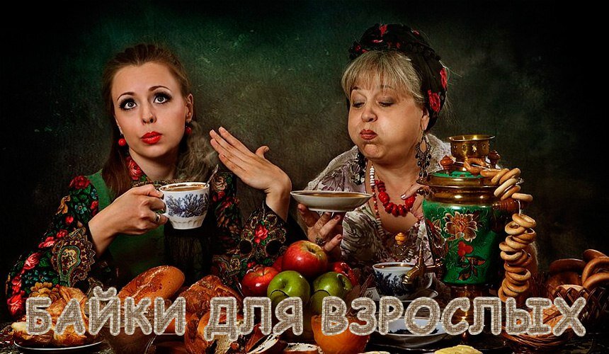 Дизайн @konti