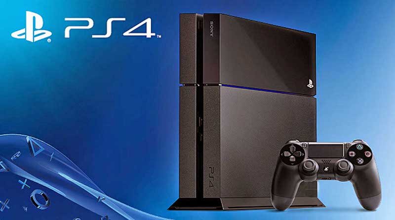 Playstation store best sale ps4 pro