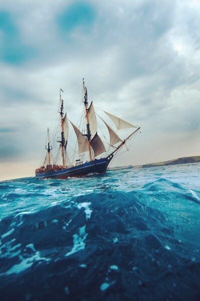 (Иллюстрация из интернета)