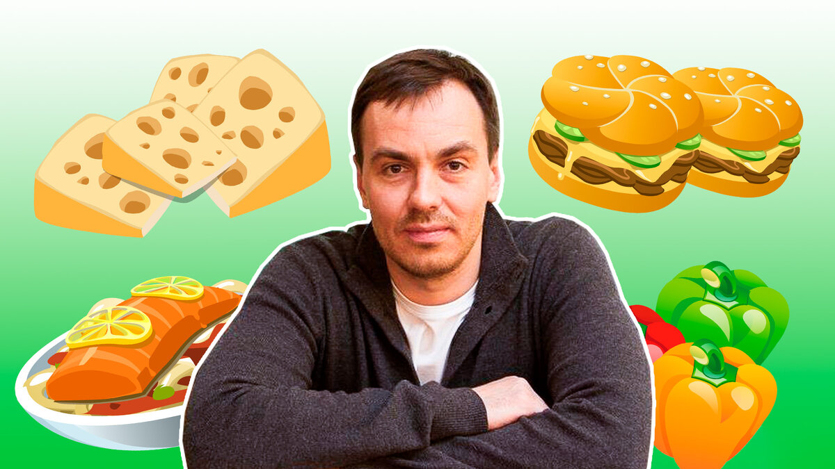 (с) Иван Зайченко;  Pixabay