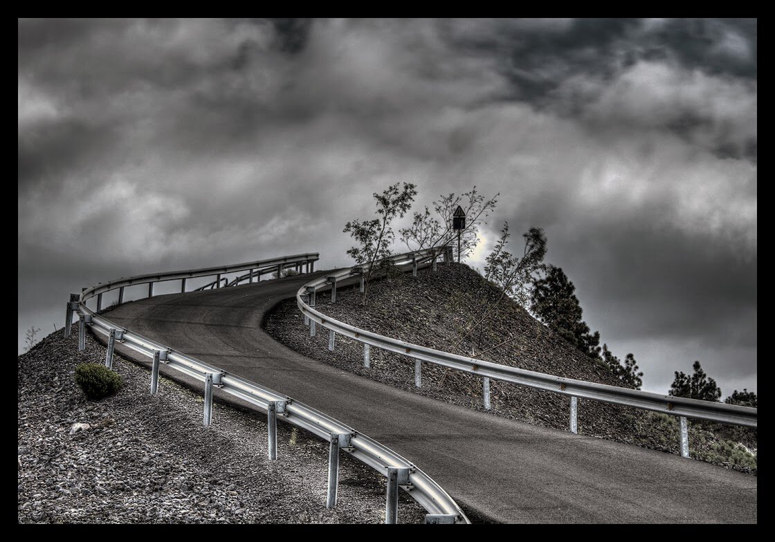                                                      Картинка из интернета