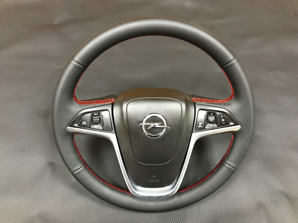 Изображение из yandex.ru