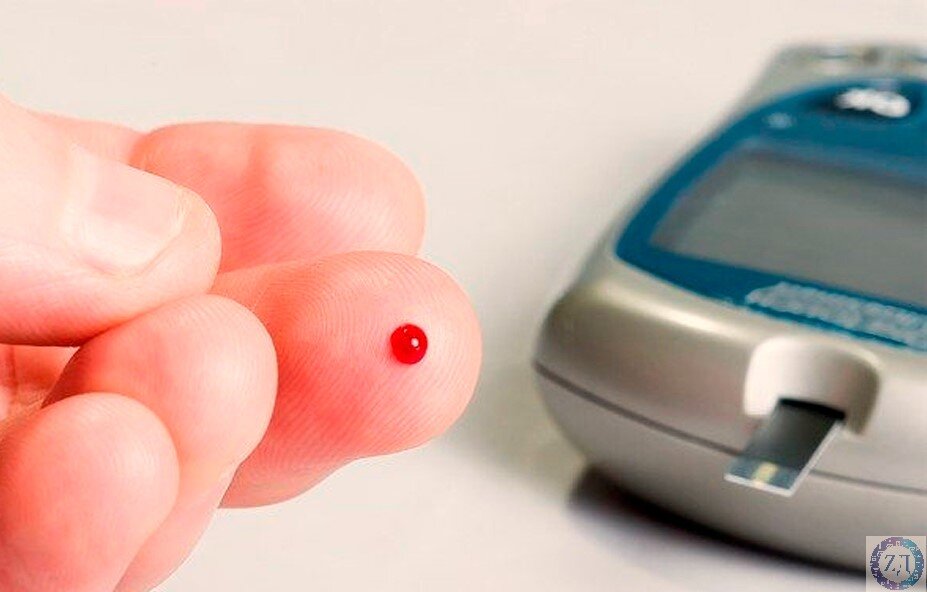 Фото с сервиса Яндекс.Картинки