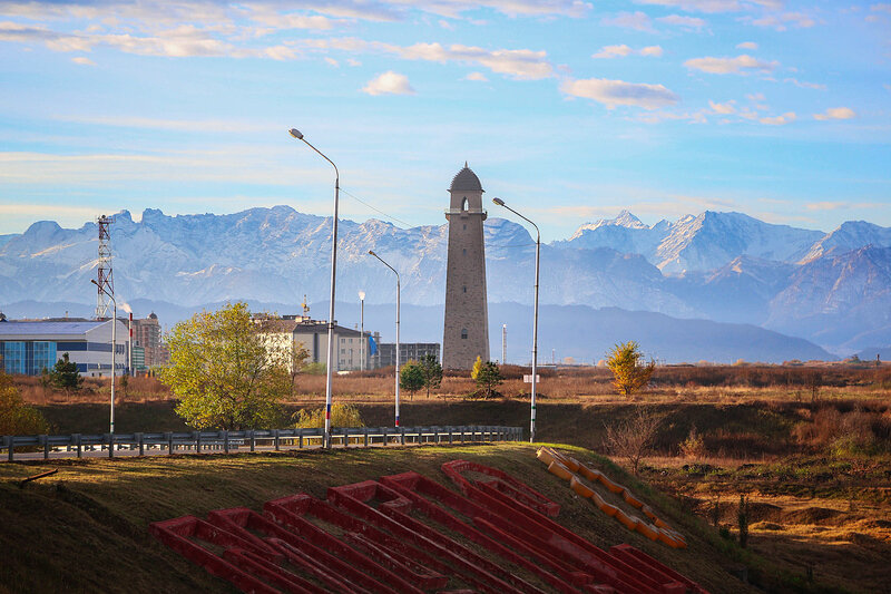 Фото: Али Оздоев. Источник: etokavkaz.ru