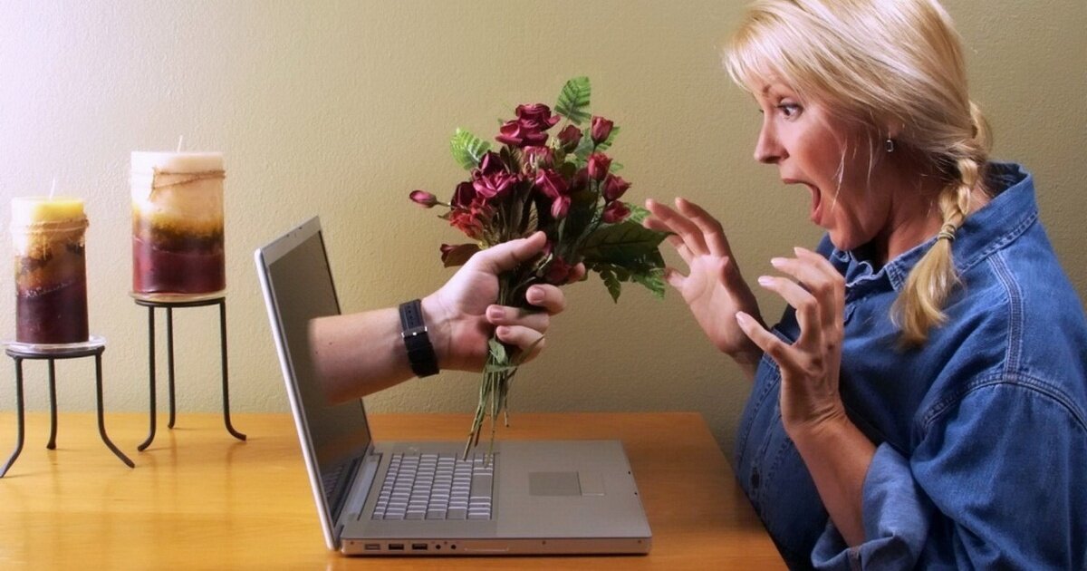 Фото взято из свободного доступа.