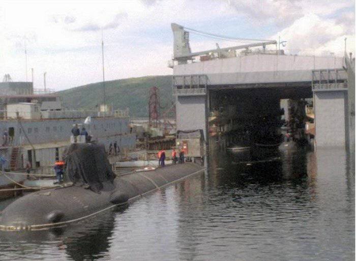                                         "Лошарик", фото с сайта topwar.ru.