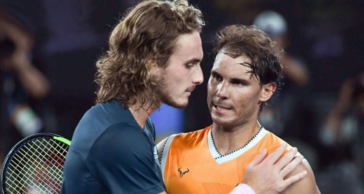 Источник фото: Sports.ru