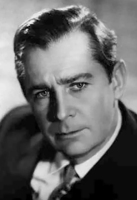 Иван Дмитриев