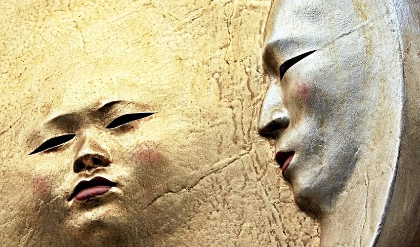 Фото: pixabay.com