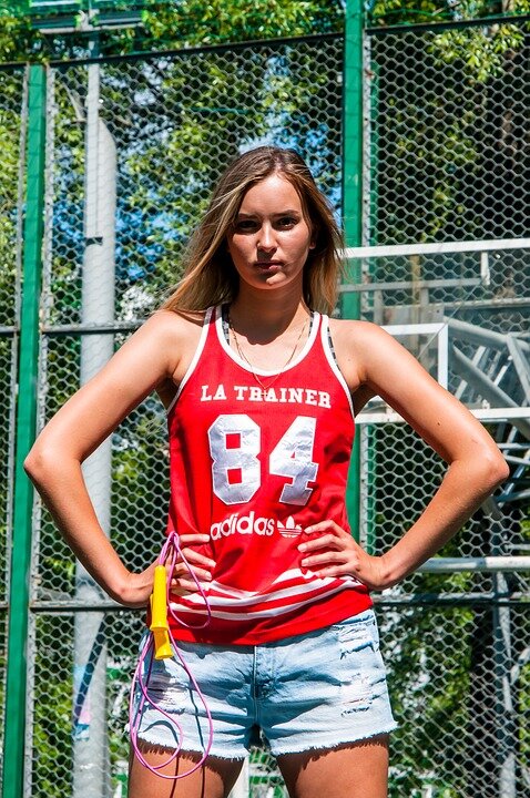 Фото: pixabay.com