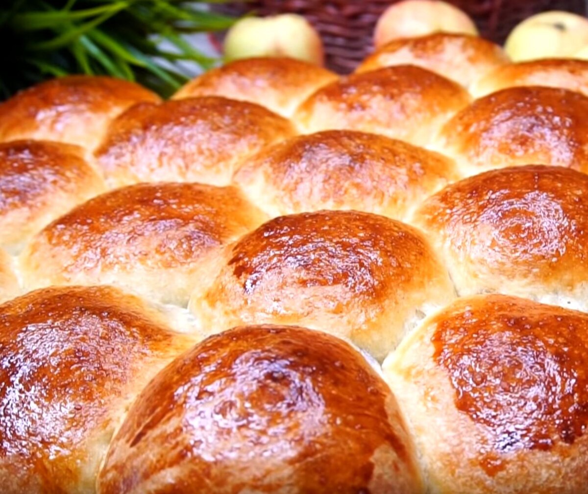 Памятка для начинающих домохозяек