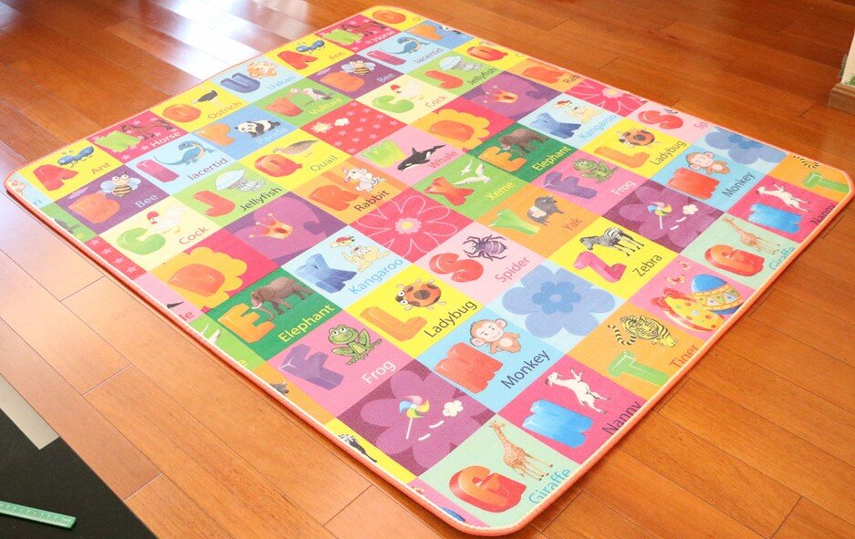 личное фото