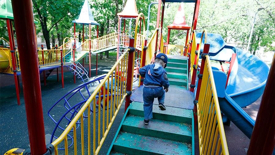 Источник:Яндекс.Картинки