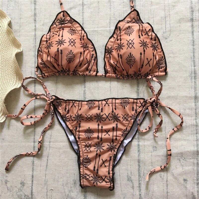 Фото продавца с AliExpress 