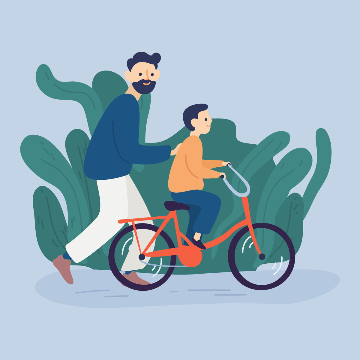 Изображение: GoodStudio / bigstockphoto  